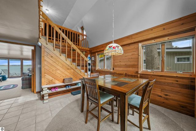 140 Forest Lawn, Cadillac, MI 49601