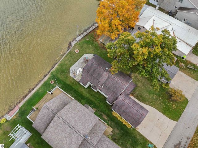 140 Forest Lawn, Cadillac, MI 49601