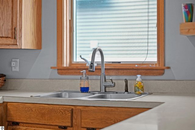 140 Forest Lawn, Cadillac, MI 49601