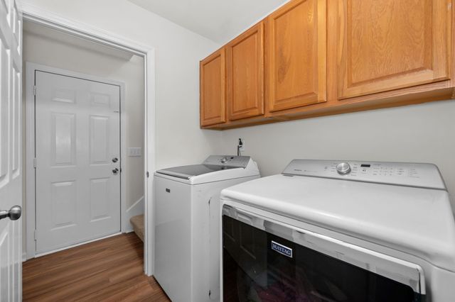 206 Brentmeade Dr, Murfreesboro, TN 37130