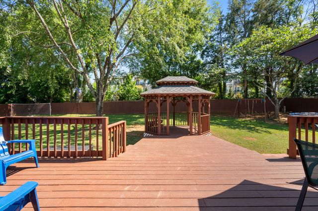 206 Brentmeade Dr, Murfreesboro, TN 37130