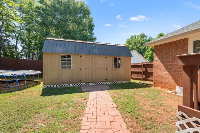 206 Brentmeade Dr, Murfreesboro, TN 37130