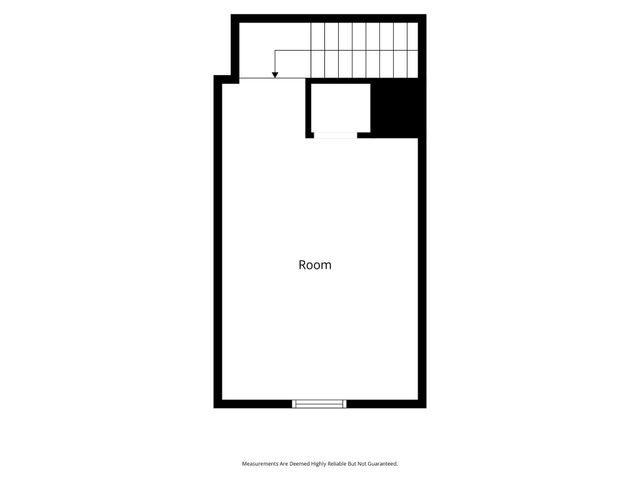 206 Brentmeade Dr, Murfreesboro, TN 37130