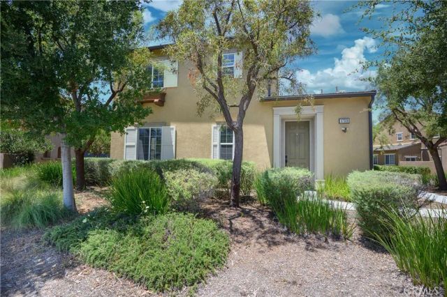 37338 Paseo Tulipa, Murrieta, CA 92563