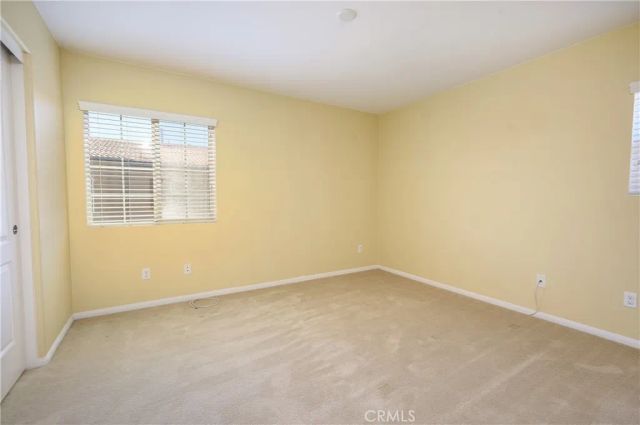 37338 Paseo Tulipa, Murrieta, CA 92563