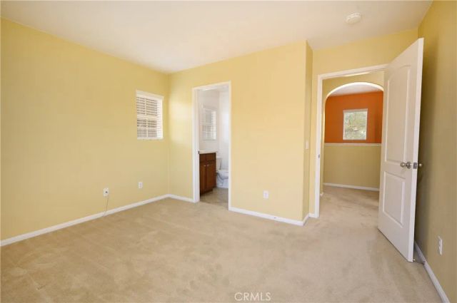 37338 Paseo Tulipa, Murrieta, CA 92563