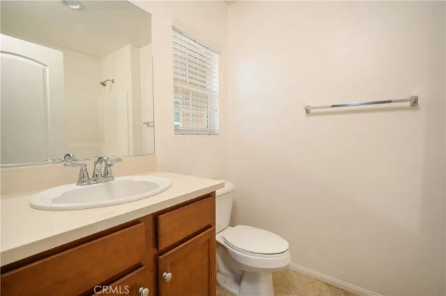 37338 Paseo Tulipa, Murrieta, CA 92563