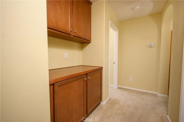 37338 Paseo Tulipa, Murrieta, CA 92563
