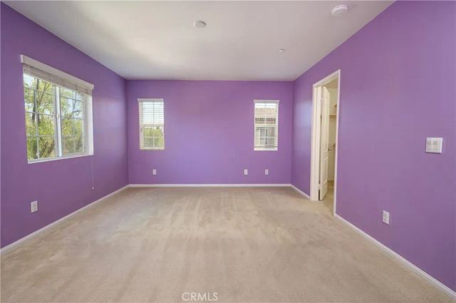 37338 Paseo Tulipa, Murrieta, CA 92563