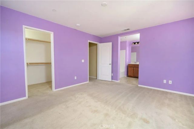 37338 Paseo Tulipa, Murrieta, CA 92563