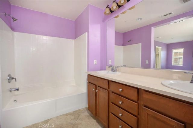 37338 Paseo Tulipa, Murrieta, CA 92563