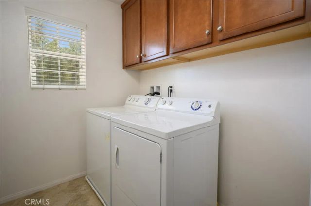 37338 Paseo Tulipa, Murrieta, CA 92563