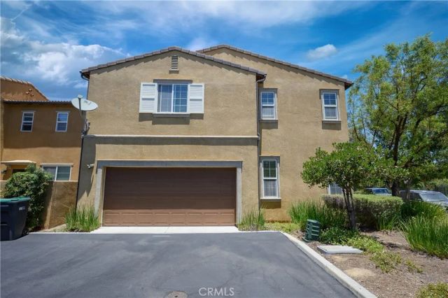 37338 Paseo Tulipa, Murrieta, CA 92563