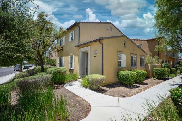 37338 Paseo Tulipa, Murrieta, CA 92563