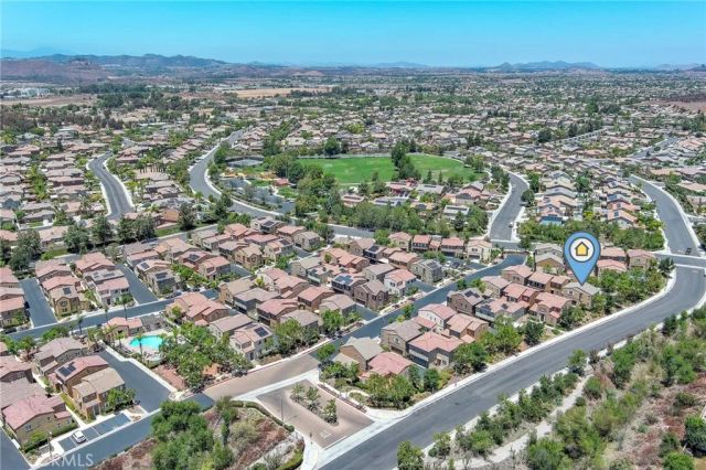 37338 Paseo Tulipa, Murrieta, CA 92563