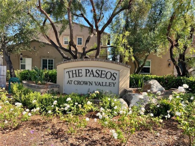 37338 Paseo Tulipa, Murrieta, CA 92563
