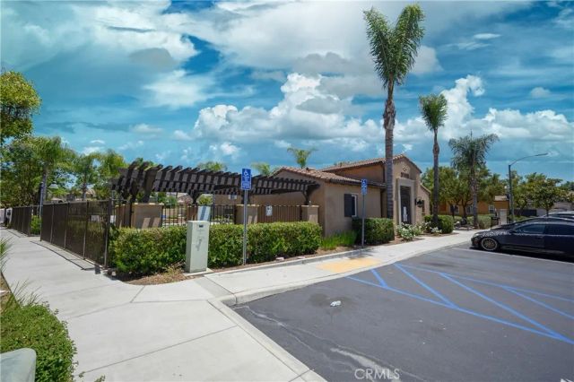 37338 Paseo Tulipa, Murrieta, CA 92563