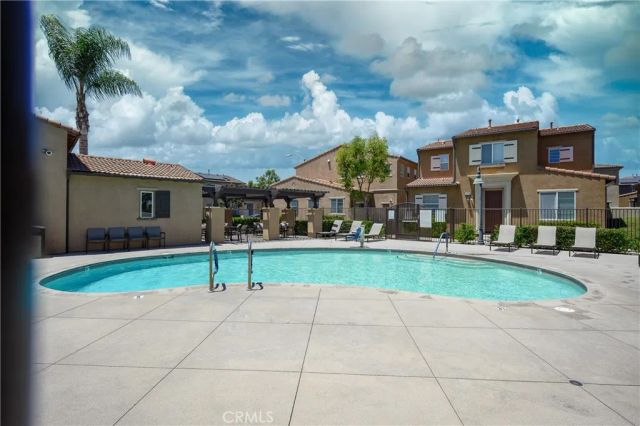 37338 Paseo Tulipa, Murrieta, CA 92563