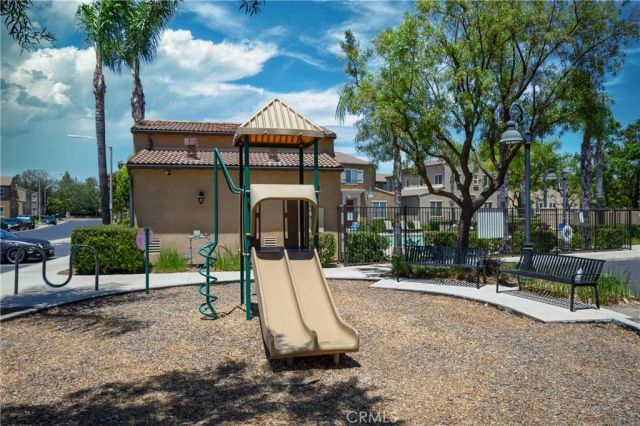 37338 Paseo Tulipa, Murrieta, CA 92563