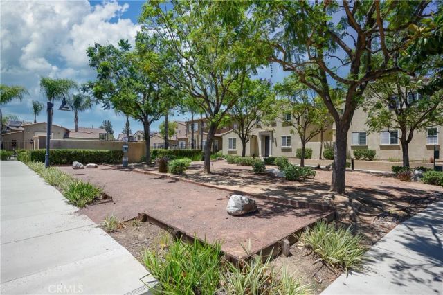 37338 Paseo Tulipa, Murrieta, CA 92563