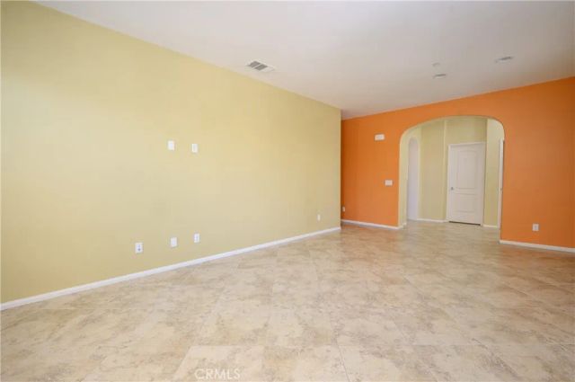 37338 Paseo Tulipa, Murrieta, CA 92563