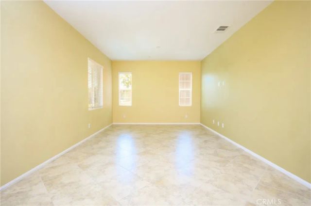 37338 Paseo Tulipa, Murrieta, CA 92563