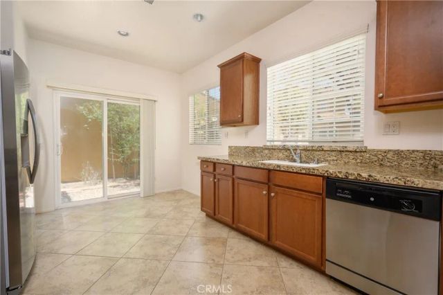 37338 Paseo Tulipa, Murrieta, CA 92563