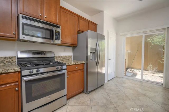 37338 Paseo Tulipa, Murrieta, CA 92563