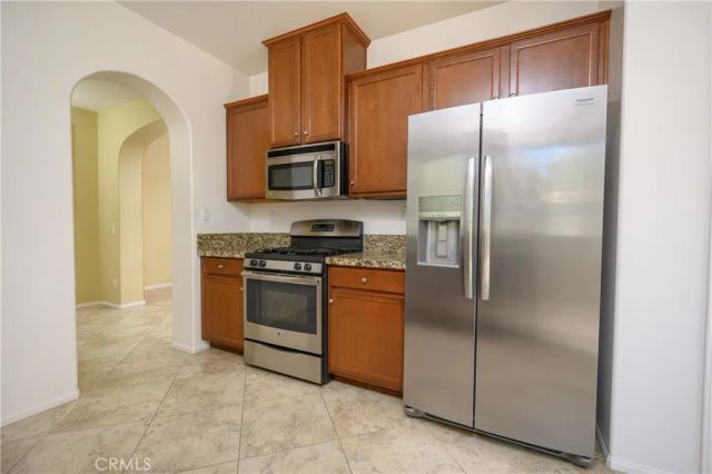 37338 Paseo Tulipa, Murrieta, CA 92563