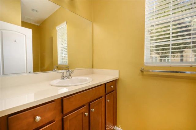 37338 Paseo Tulipa, Murrieta, CA 92563