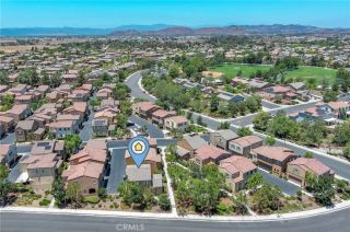 37338 Paseo Tulipa, Murrieta, CA 92563
