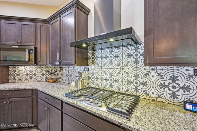 1176 ORCHARD ORIOLE Place, Middleburg, FL 32068