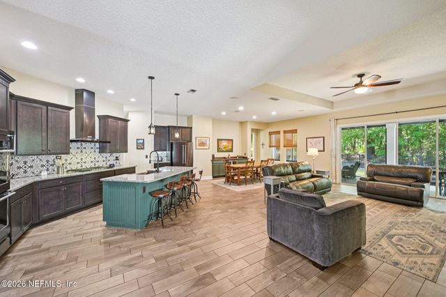 1176 ORCHARD ORIOLE Place, Middleburg, FL 32068