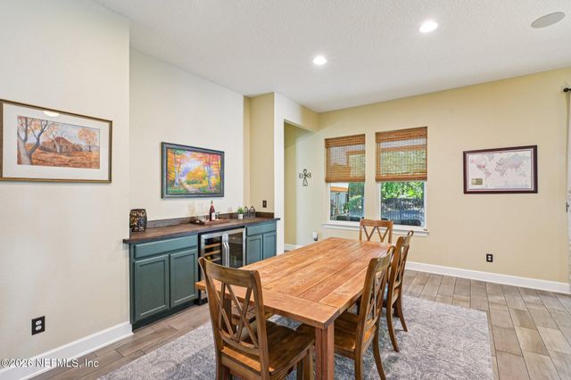 1176 ORCHARD ORIOLE Place, Middleburg, FL 32068