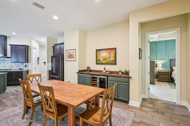 1176 ORCHARD ORIOLE Place, Middleburg, FL 32068