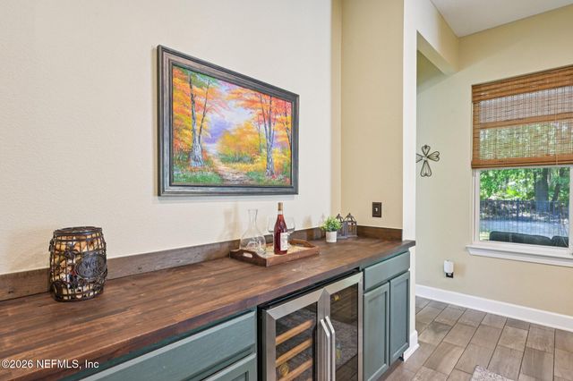 1176 ORCHARD ORIOLE Place, Middleburg, FL 32068