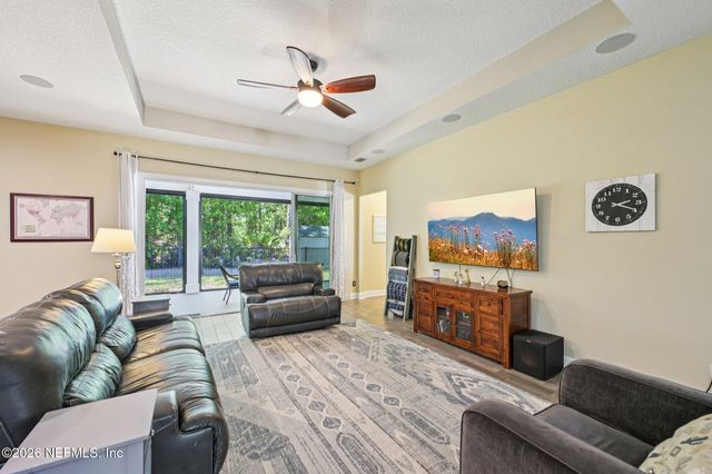 1176 ORCHARD ORIOLE Place, Middleburg, FL 32068