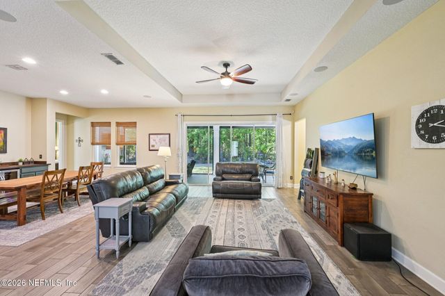 1176 ORCHARD ORIOLE Place, Middleburg, FL 32068