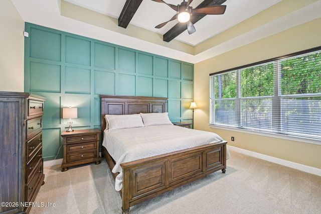 1176 ORCHARD ORIOLE Place, Middleburg, FL 32068