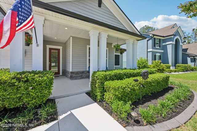 1176 ORCHARD ORIOLE Place, Middleburg, FL 32068