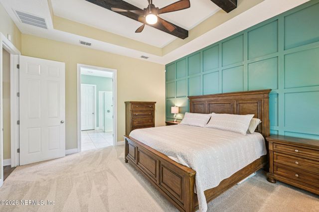 1176 ORCHARD ORIOLE Place, Middleburg, FL 32068