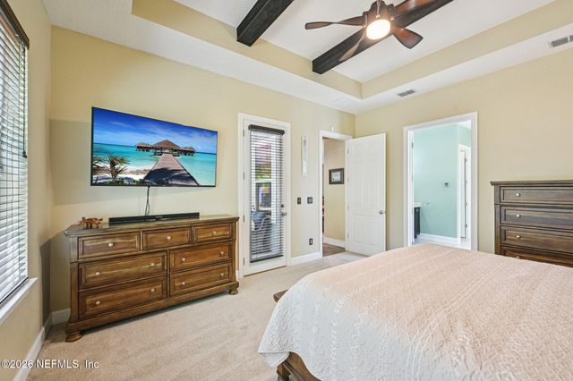 1176 ORCHARD ORIOLE Place, Middleburg, FL 32068