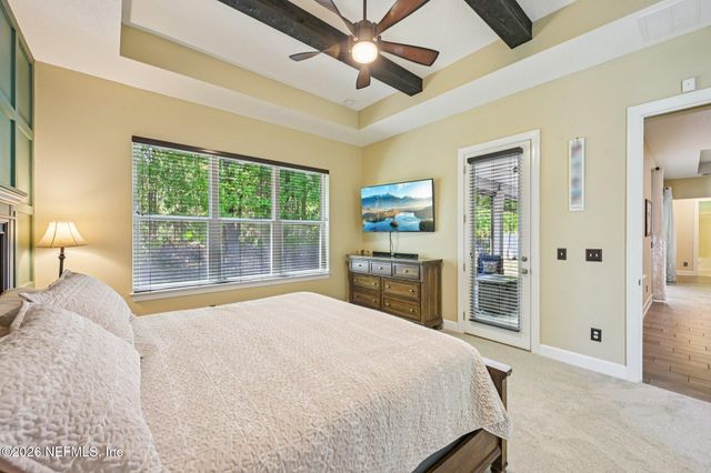 1176 ORCHARD ORIOLE Place, Middleburg, FL 32068