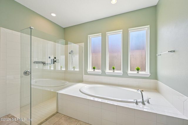 1176 ORCHARD ORIOLE Place, Middleburg, FL 32068