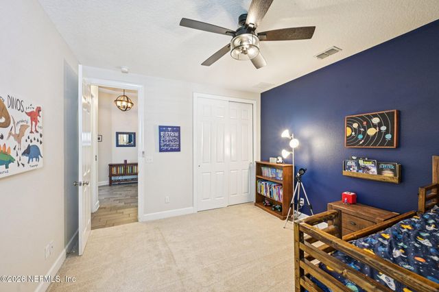 1176 ORCHARD ORIOLE Place, Middleburg, FL 32068