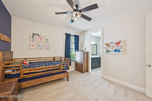 1176 ORCHARD ORIOLE Place, Middleburg, FL 32068