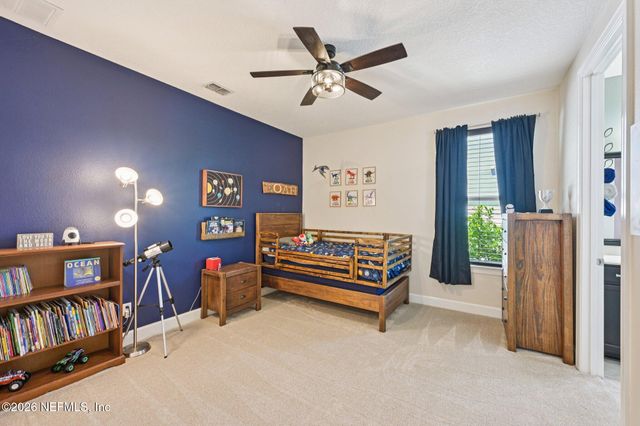 1176 ORCHARD ORIOLE Place, Middleburg, FL 32068