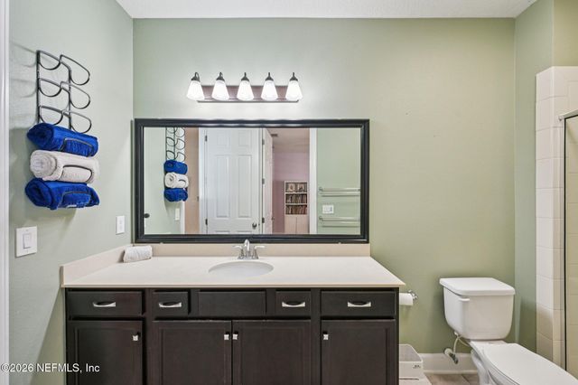 1176 ORCHARD ORIOLE Place, Middleburg, FL 32068