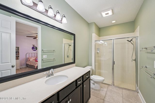 1176 ORCHARD ORIOLE Place, Middleburg, FL 32068