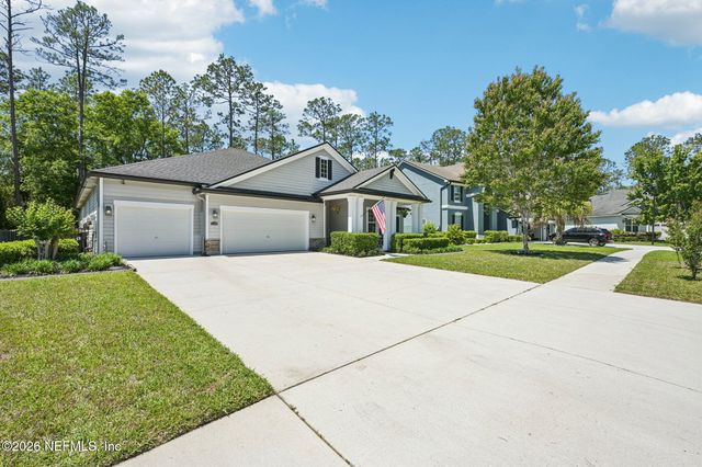 1176 ORCHARD ORIOLE Place, Middleburg, FL 32068